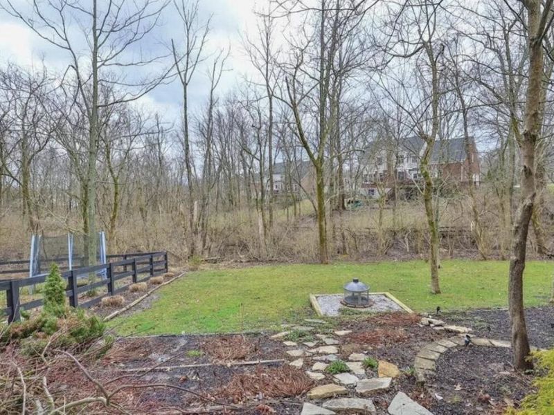 1972 Wedgewood Lane, Hebron, KY 41048 Photo 30