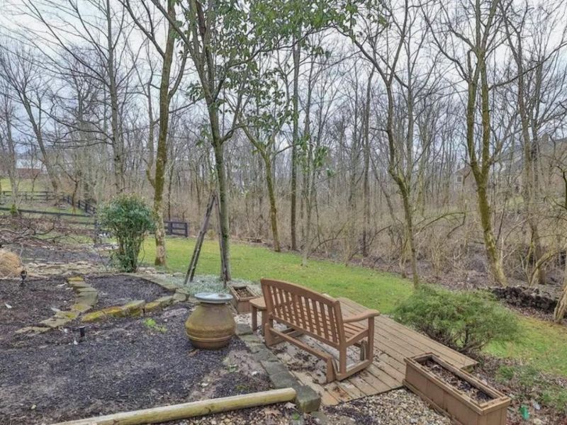 1972 Wedgewood Lane, Hebron, KY 41048 Photo 31