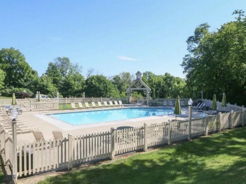 1972 Wedgewood Lane, Hebron, KY 41048 Photo 32