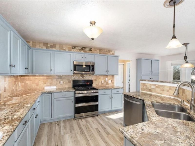 1972 Wedgewood Lane, Hebron, KY 41048 Photo 7