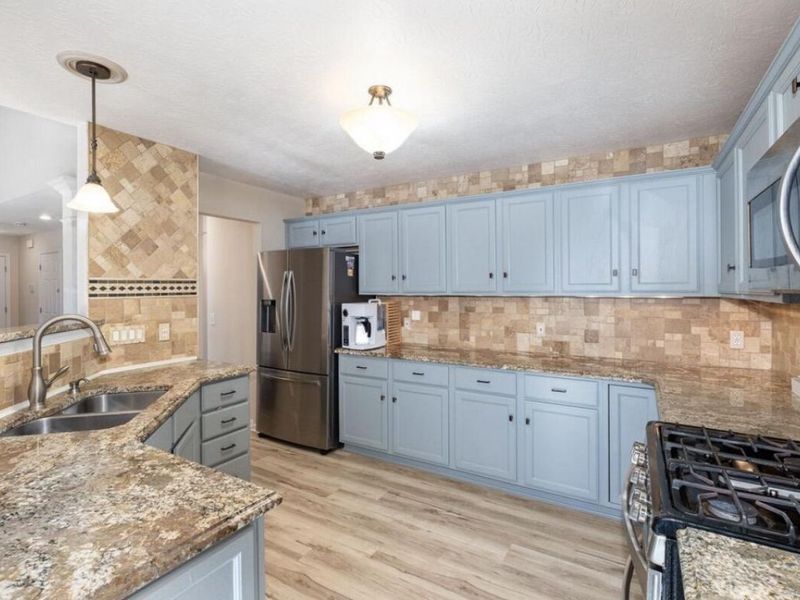 1972 Wedgewood Lane, Hebron, KY 41048 Photo 8