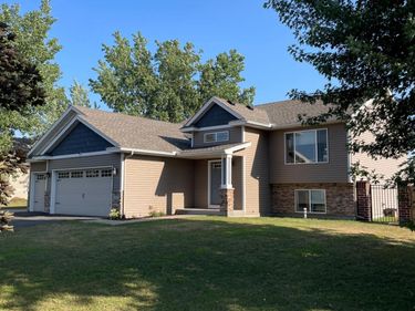 563 Forest Road, Big Lake, MN 55309