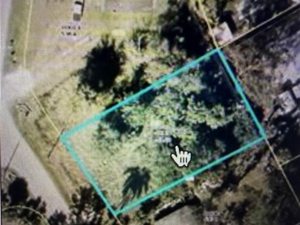 305 Bellair RD , FORT MYERS, FL 33905
