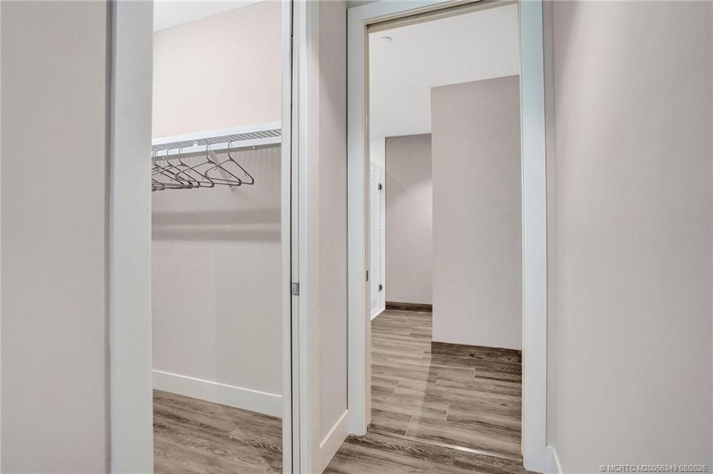 41 Seminole SW Street, Unit Apt #310, Stuart, FL 34994 Photo