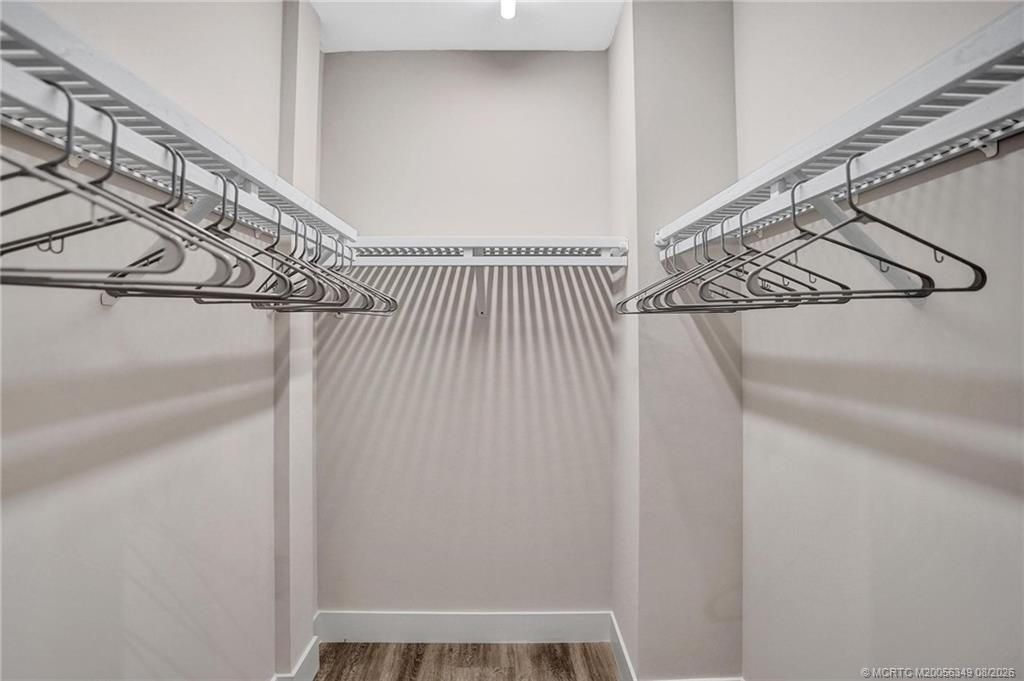 41 Seminole SW Street, Unit Apt #310, Stuart, FL 34994 Photo