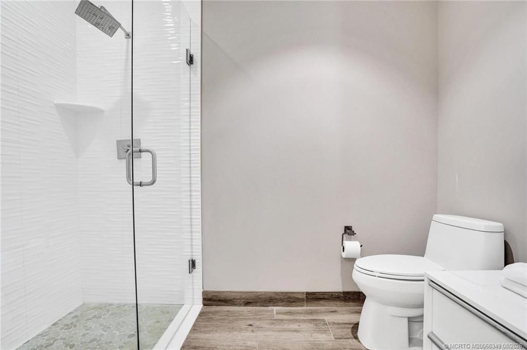 41 Seminole SW Street, Unit Apt #310, Stuart, FL 34994 Photo