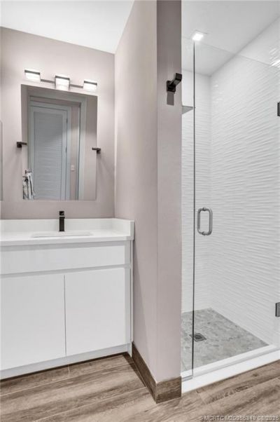 41 Seminole SW Street, Unit Apt #310, Stuart, FL 34994 Photo