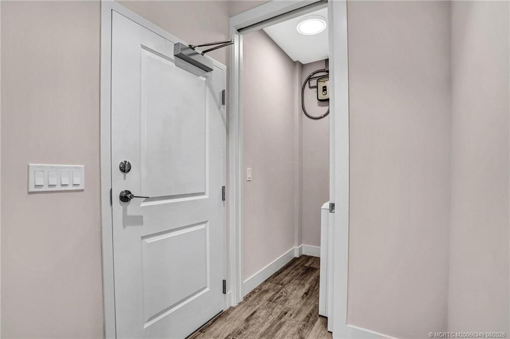 41 Seminole SW Street, Unit Apt #310, Stuart, FL 34994 Photo
