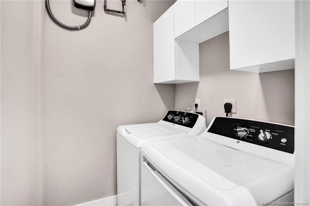 41 Seminole SW Street, Unit Apt #310, Stuart, FL 34994 Photo