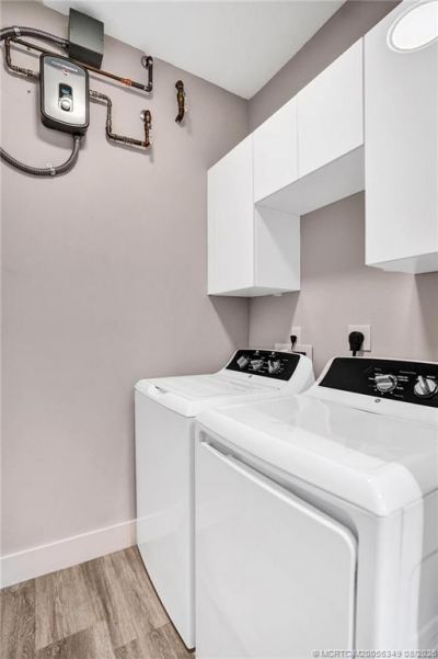 41 Seminole SW Street, Unit Apt #310, Stuart, FL 34994 Photo