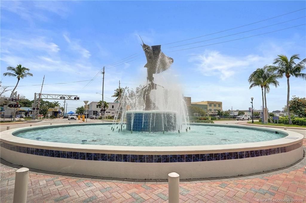 41 Seminole SW Street, Unit Apt #310, Stuart, FL 34994 Photo