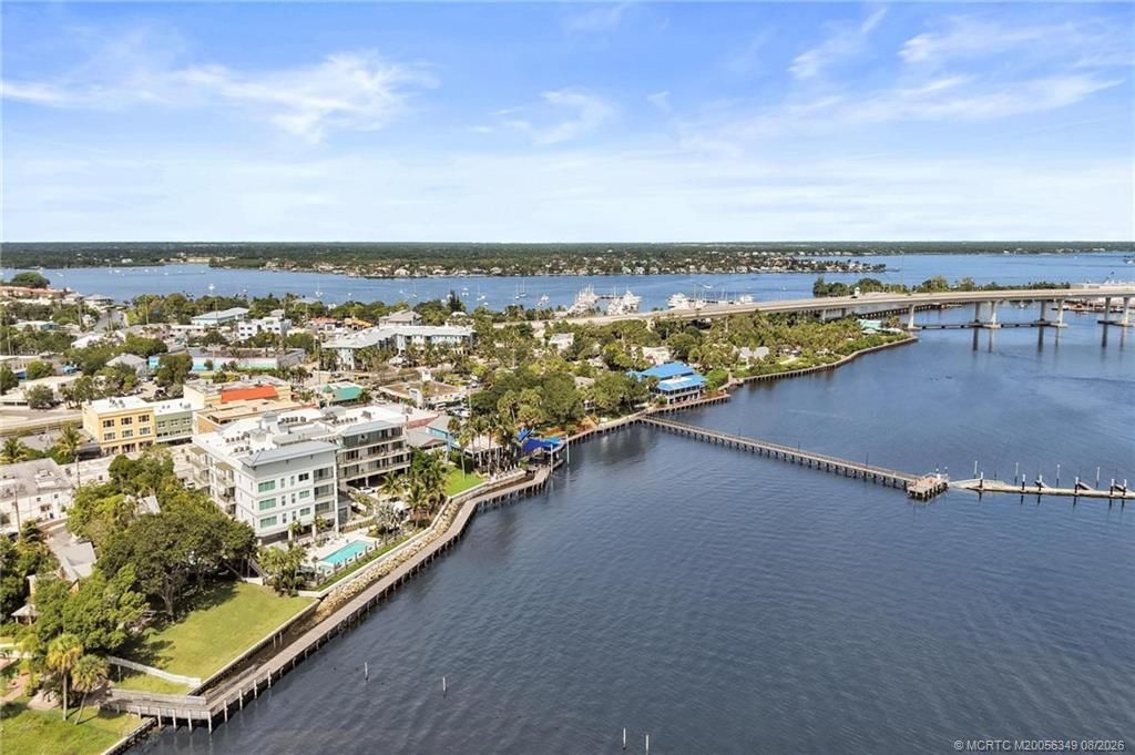 41 Seminole SW Street, Unit Apt #310, Stuart, FL 34994 Photo