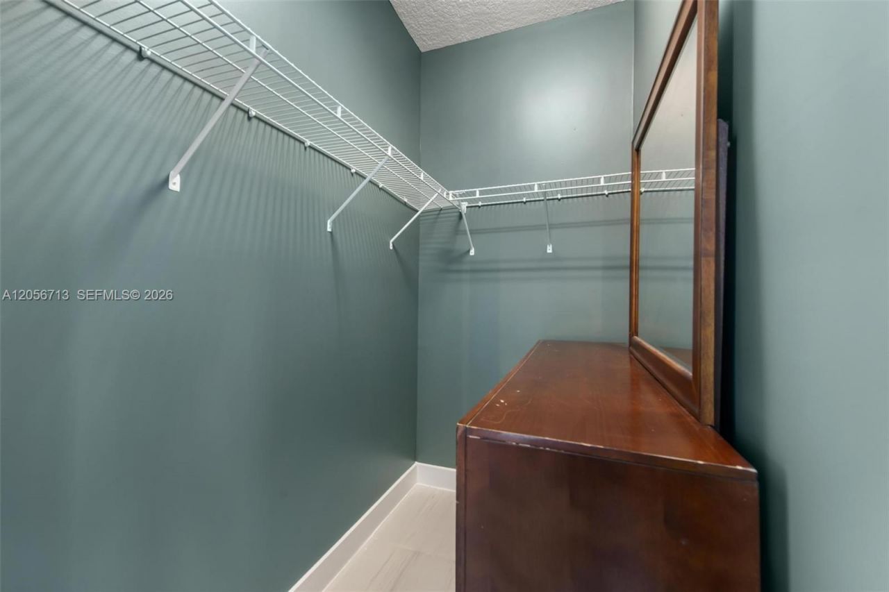 6663 NW 103rd Pkwy , Unit Studio, Doral, FL 33178 Photo
