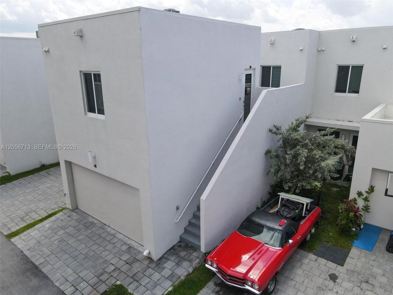 6663 NW 103rd Pkwy , Unit Studio, Doral, FL 33178 Photo