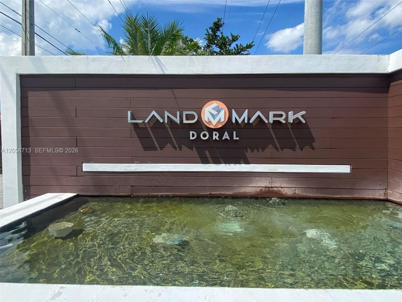 6663 NW 103rd Pkwy , Unit Studio, Doral, FL 33178 Photo