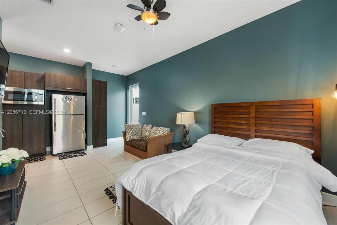 6663 NW 103rd Pkwy , Unit Studio, Doral, FL 33178 Photo