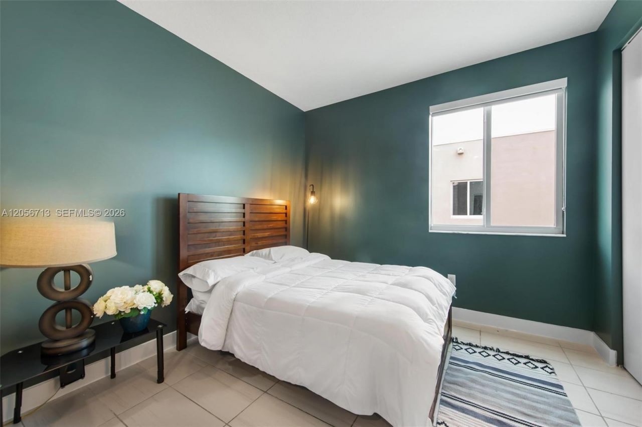 6663 NW 103rd Pkwy , Unit Studio, Doral, FL 33178 Photo