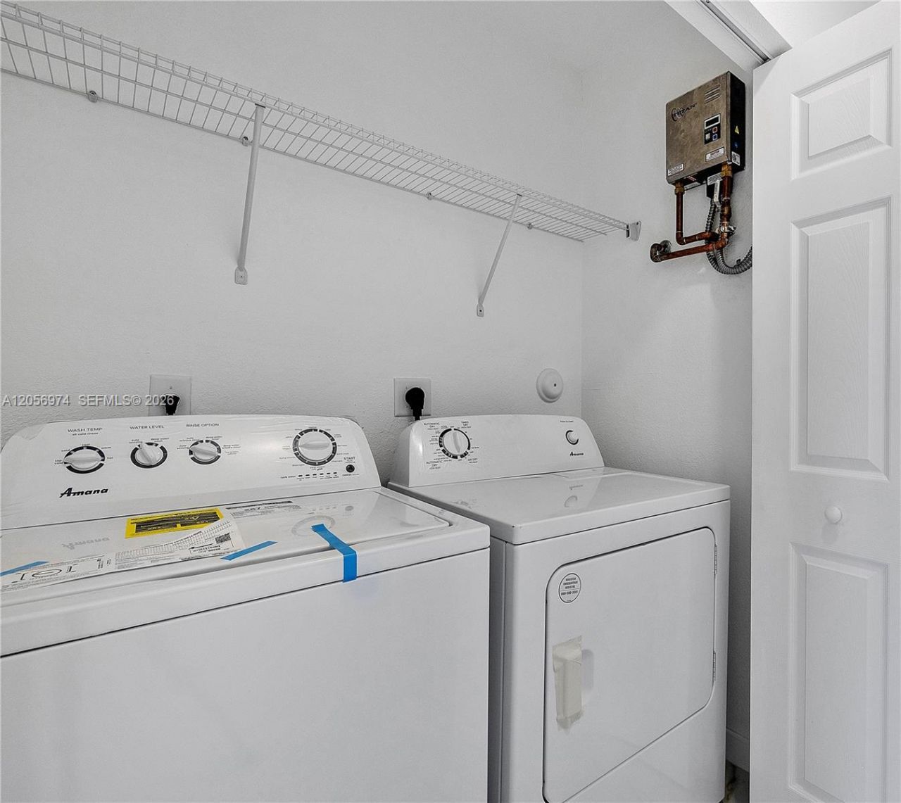 1884-1886 NW 64th St , Unit B, Miami, FL 33147 Photo