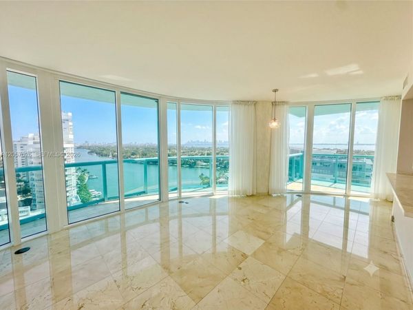 6000 Indian Creek Dr , Unit 17A, Miami Beach, FL 33140