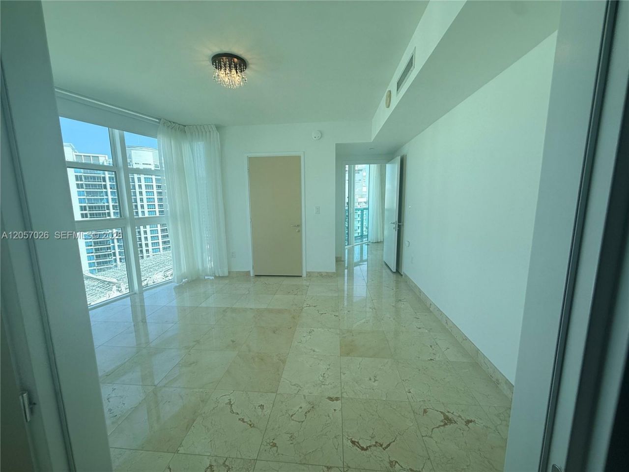 6000 Indian Creek Dr , Unit 17A, Miami Beach, FL 33140 Photo
