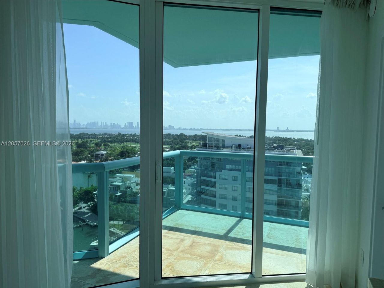 6000 Indian Creek Dr , Unit 17A, Miami Beach, FL 33140 Photo