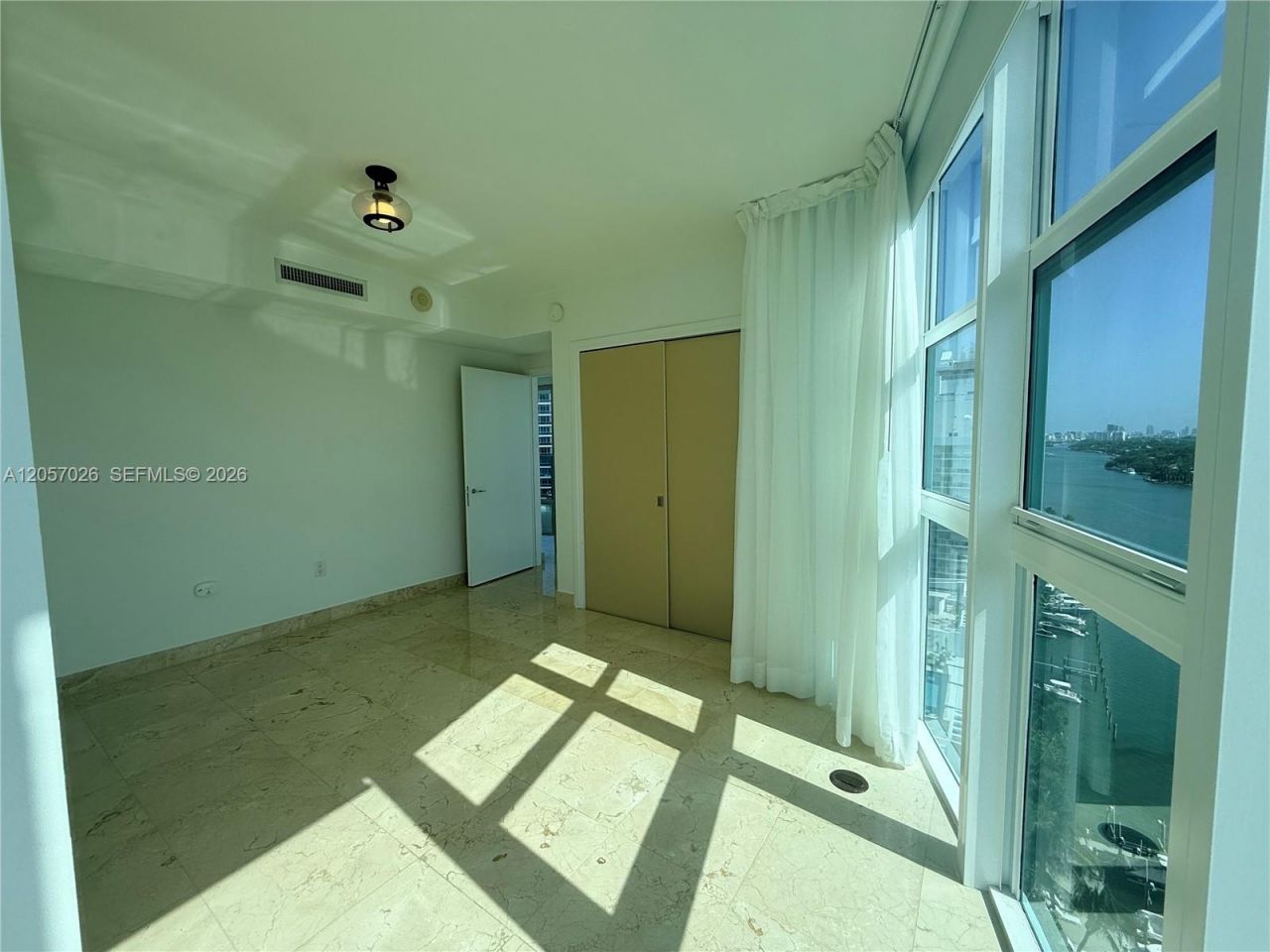 6000 Indian Creek Dr , Unit 17A, Miami Beach, FL 33140 Photo