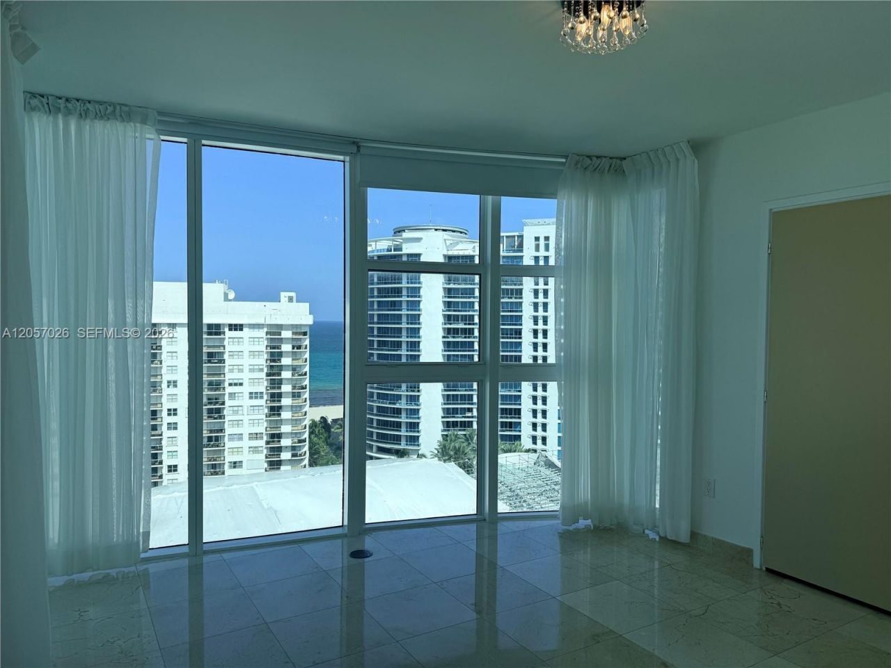 6000 Indian Creek Dr , Unit 17A, Miami Beach, FL 33140 Photo