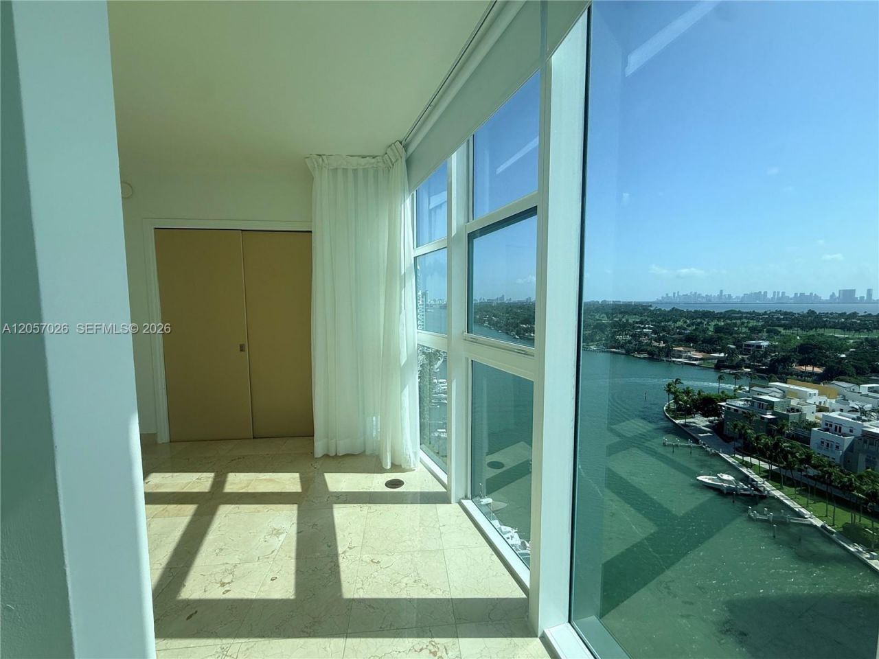 6000 Indian Creek Dr , Unit 17A, Miami Beach, FL 33140 Photo