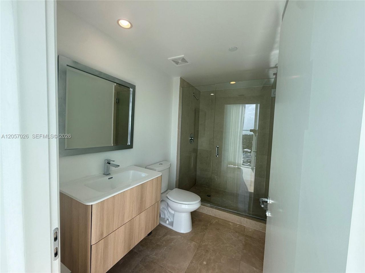6000 Indian Creek Dr , Unit 17A, Miami Beach, FL 33140 Photo