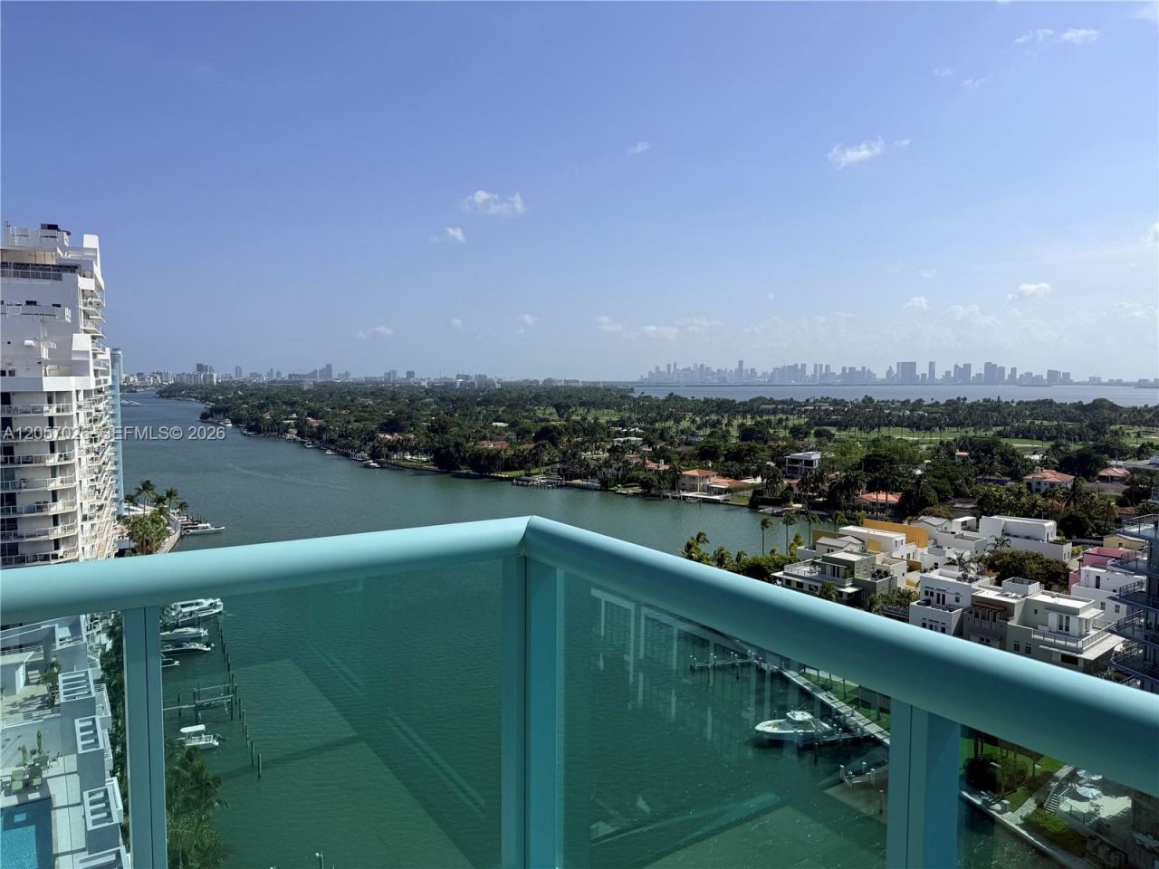 6000 Indian Creek Dr , Unit 17A, Miami Beach, FL 33140 Photo