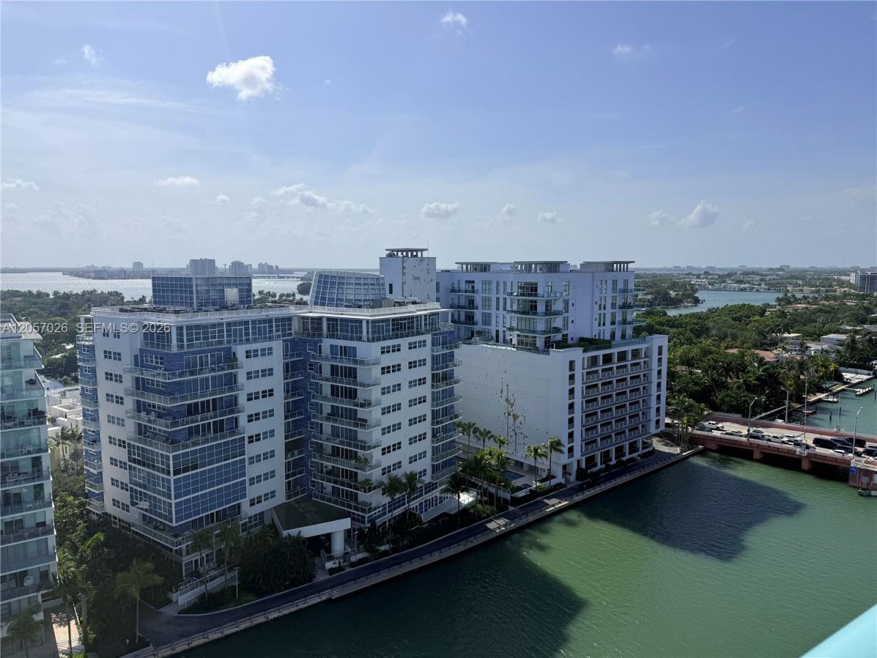 6000 Indian Creek Dr , Unit 17A, Miami Beach, FL 33140 Photo