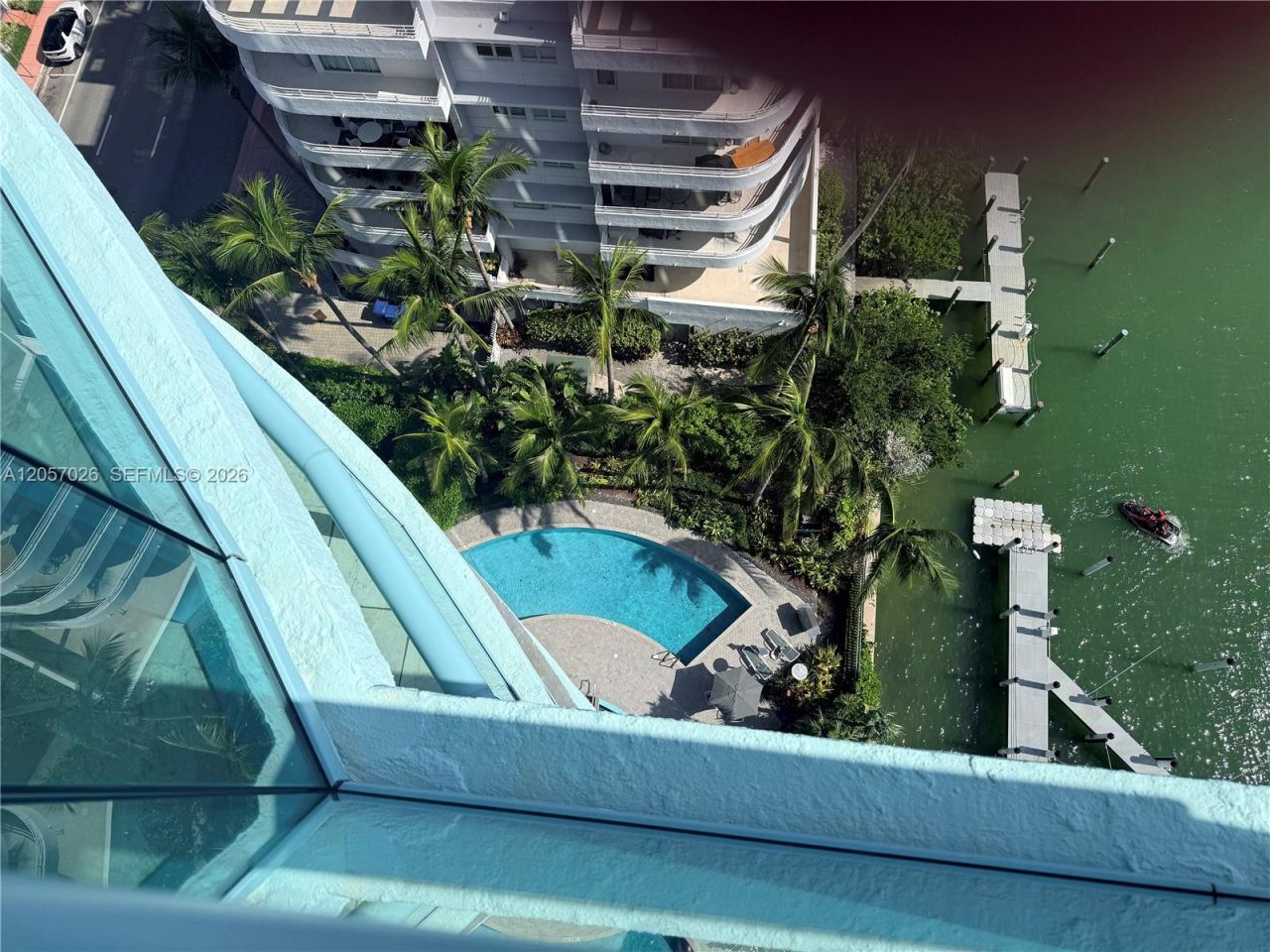 6000 Indian Creek Dr , Unit 17A, Miami Beach, FL 33140 Photo