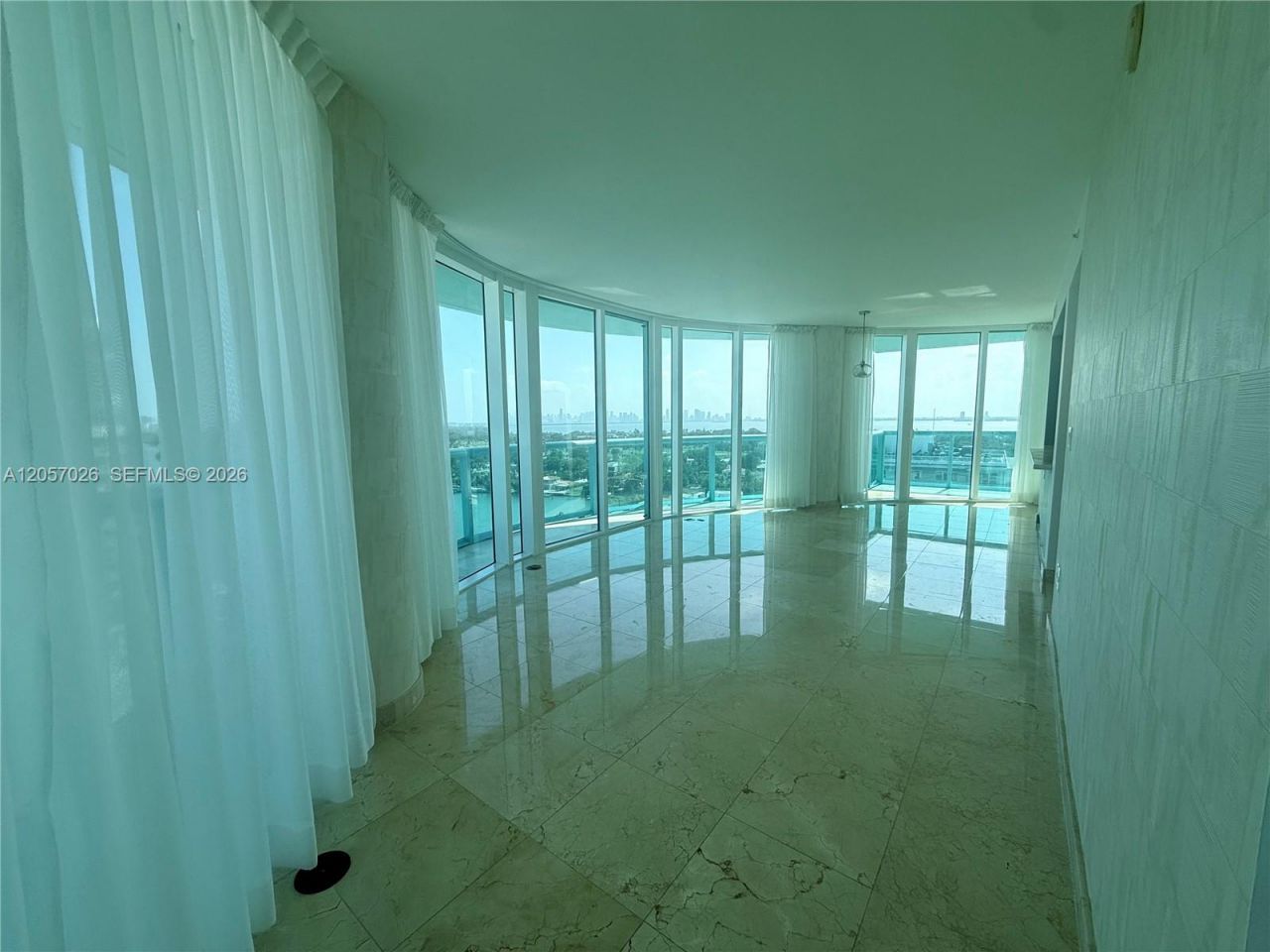 6000 Indian Creek Dr , Unit 17A, Miami Beach, FL 33140 Photo