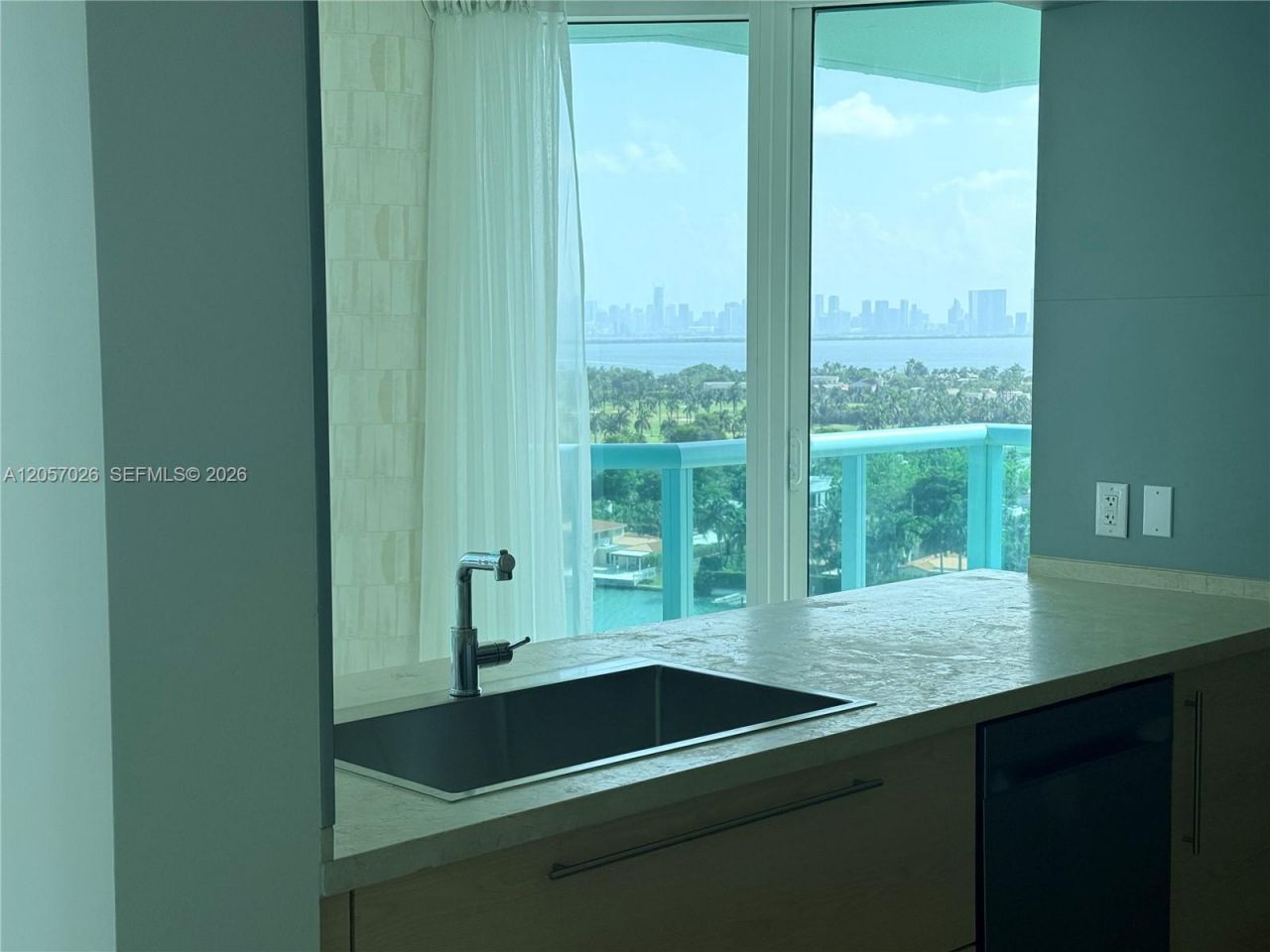 6000 Indian Creek Dr , Unit 17A, Miami Beach, FL 33140 Photo