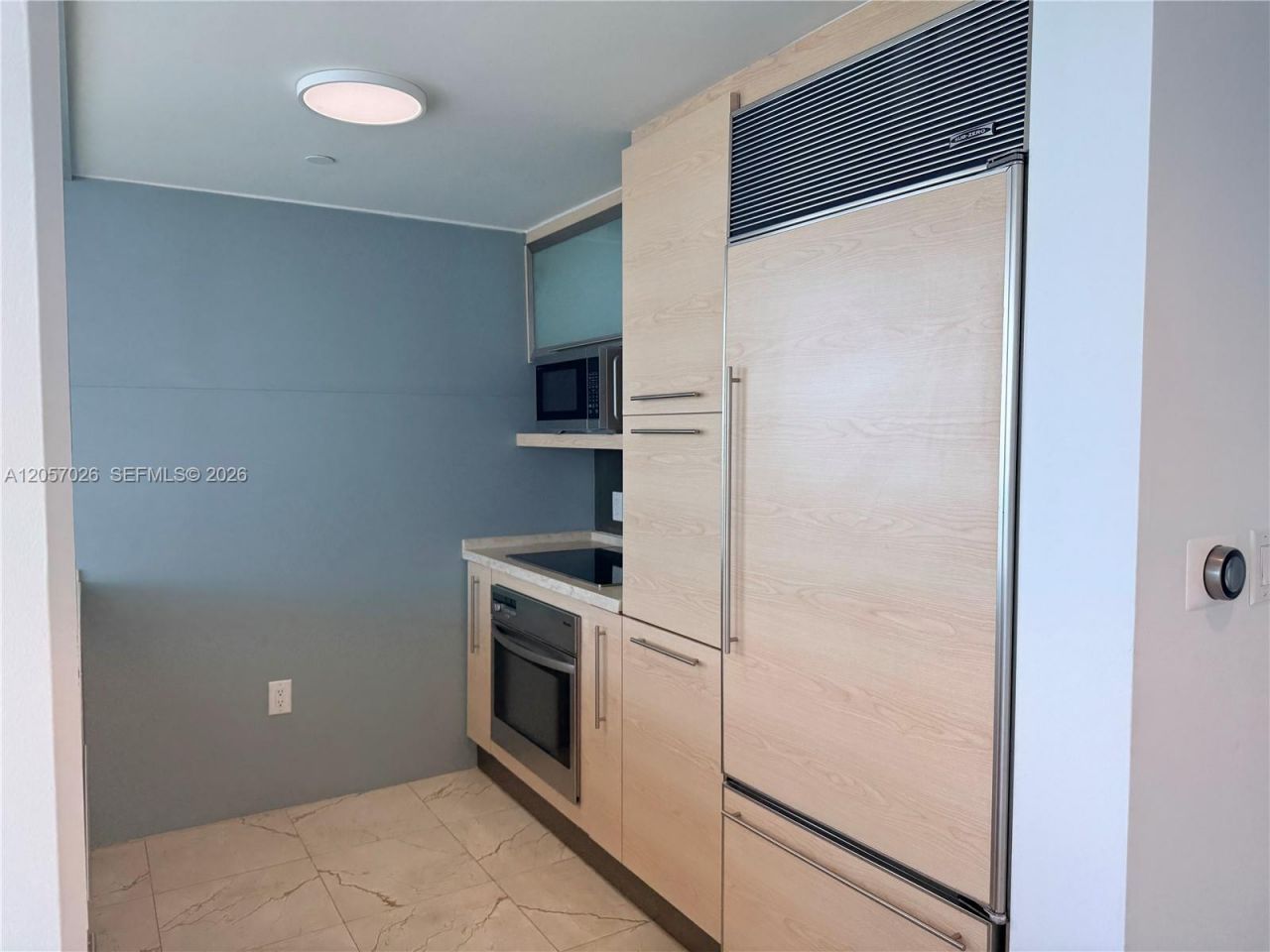 6000 Indian Creek Dr , Unit 17A, Miami Beach, FL 33140 Photo