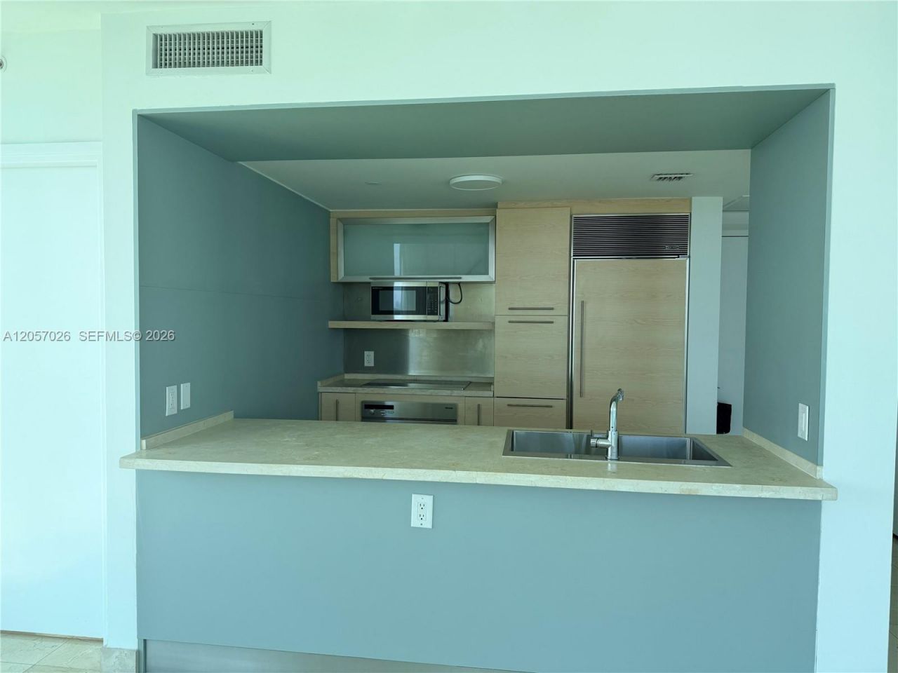 6000 Indian Creek Dr , Unit 17A, Miami Beach, FL 33140 Photo