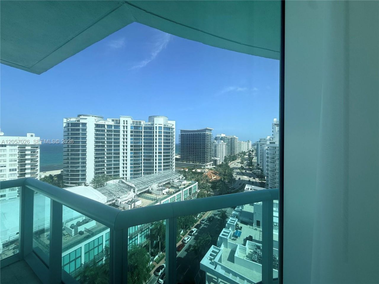 6000 Indian Creek Dr , Unit 17A, Miami Beach, FL 33140 Photo