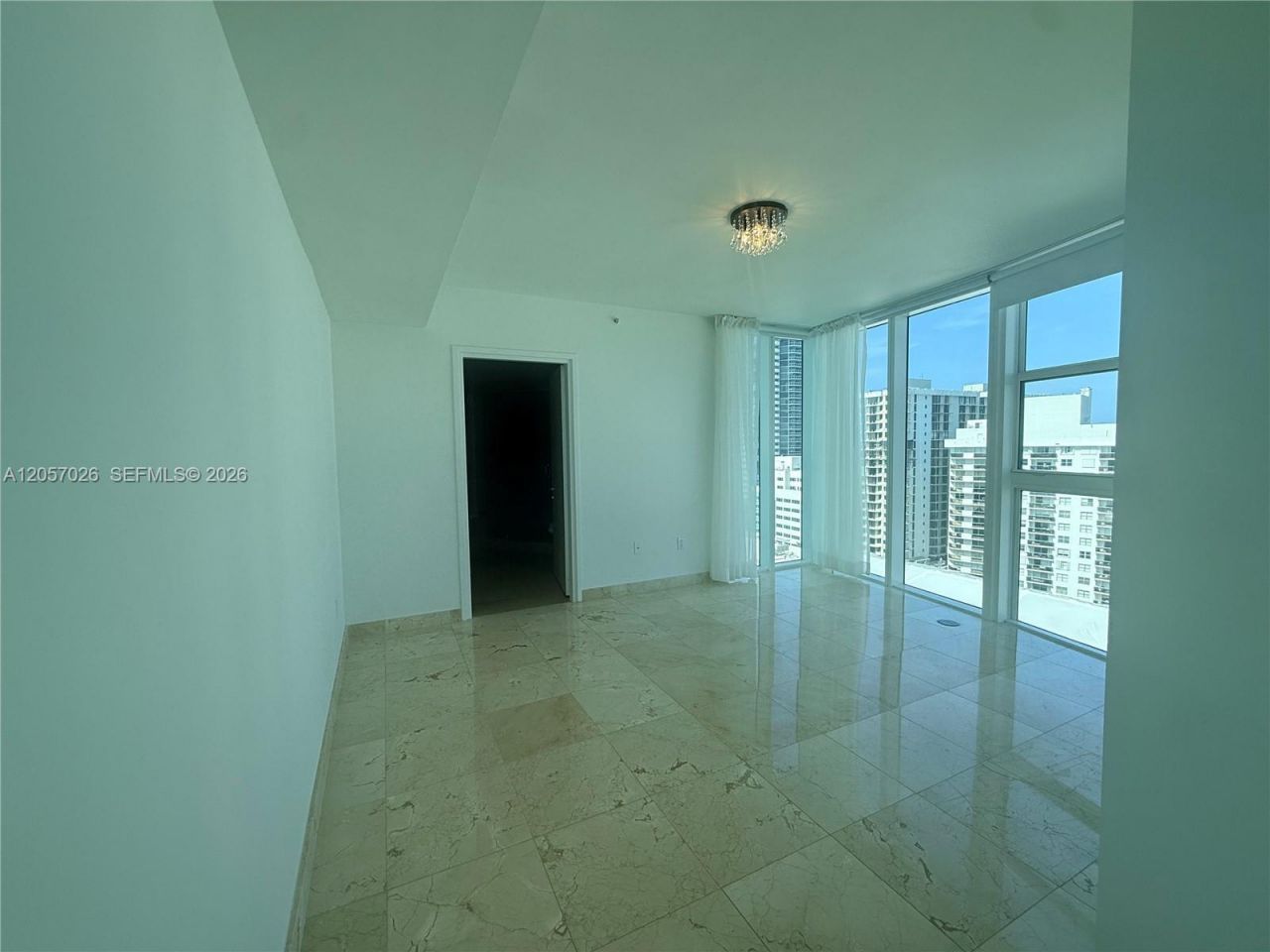 6000 Indian Creek Dr , Unit 17A, Miami Beach, FL 33140 Photo