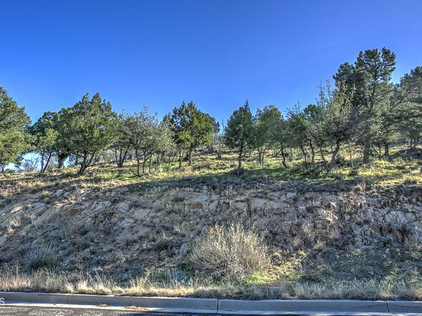 691 PETERSON Lane, Prescott, AZ 86303