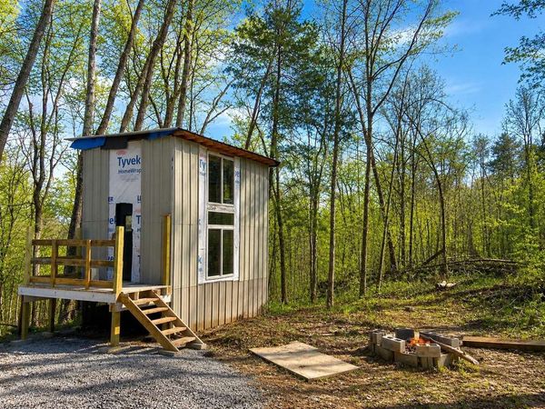 L65 Phillip Drive , Clarkson, KY 42726