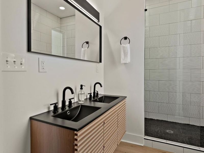 652 Wayne Street, Cincinnati, OH 45206 Photo 23