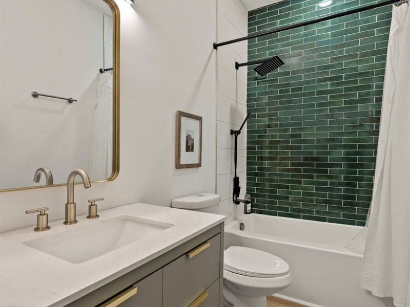 652 Wayne Street, Cincinnati, OH 45206 Photo 29