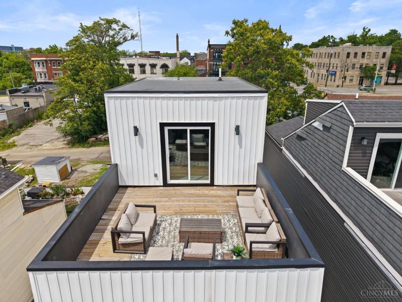 652 Wayne Street, Cincinnati, OH 45206 Photo 44