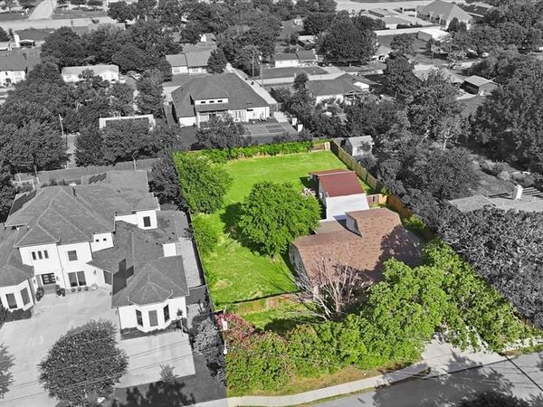 6704 Herbert Road , Colleyville, TX 76034