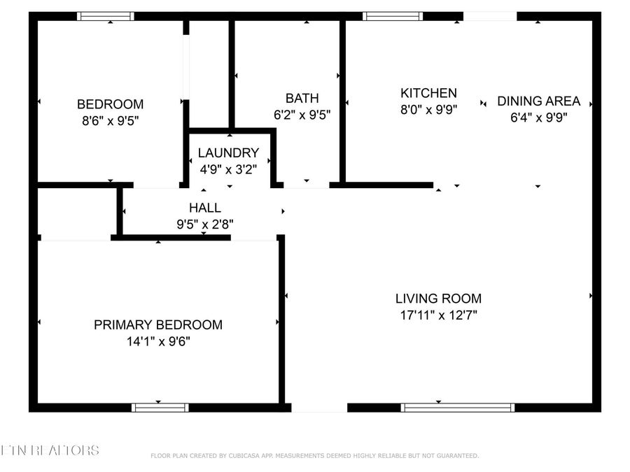 Property Image 10