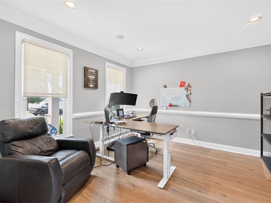 Property Image 21