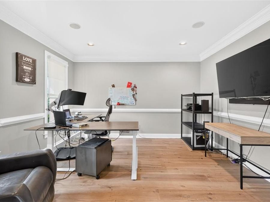 Property Image 22