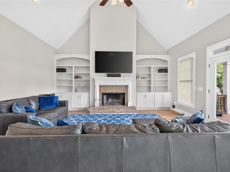 Property Image 24