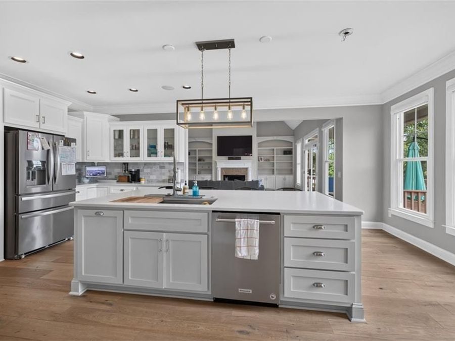 Property Image 28