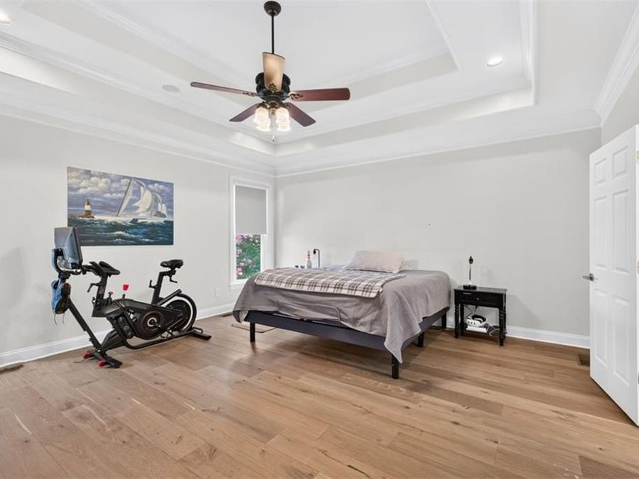 Property Image 40